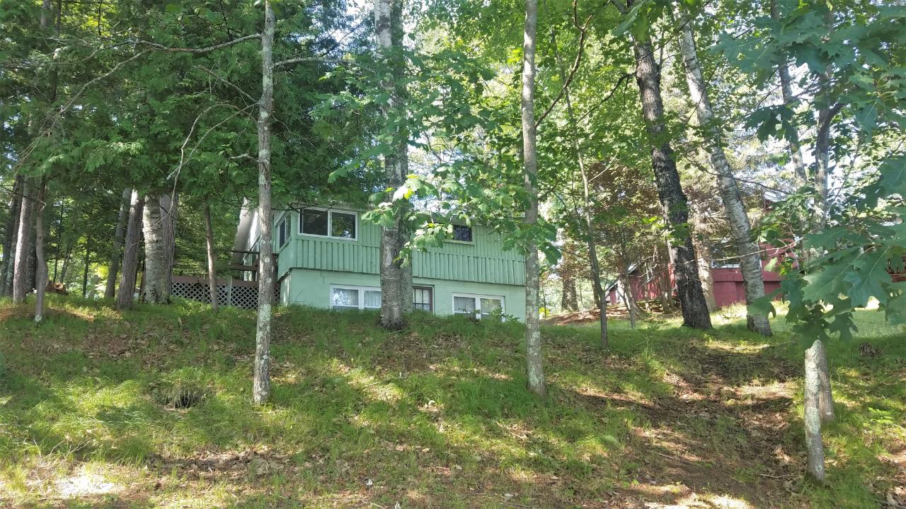 1718 Blosser Road Woodruff, WI 54568 - Photo 18 of 38 Gallery Image 18