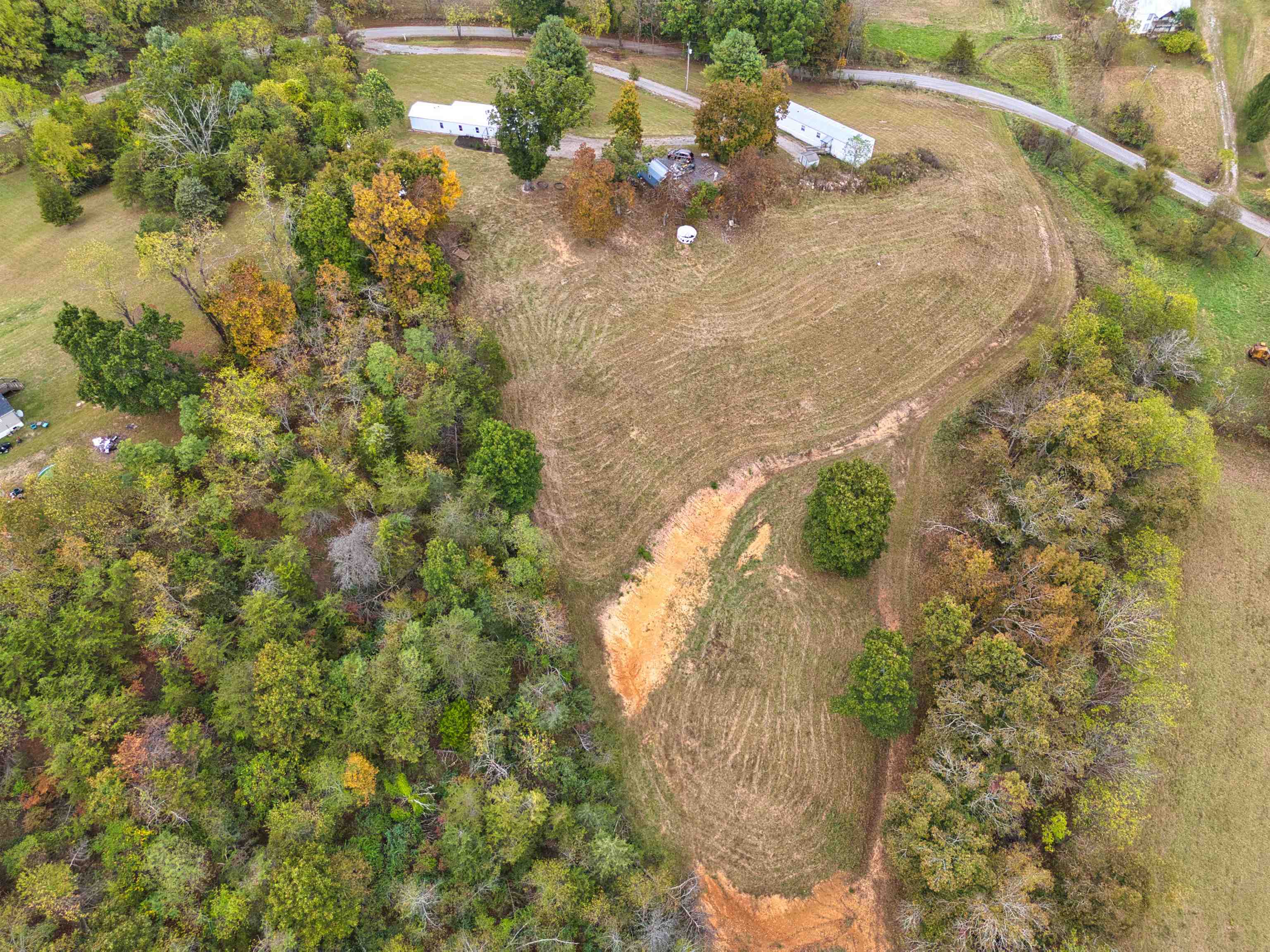 3565-3563 Big Branch Road Riner, VA 24149 - Photo 56 of 59 Gallery Image 56