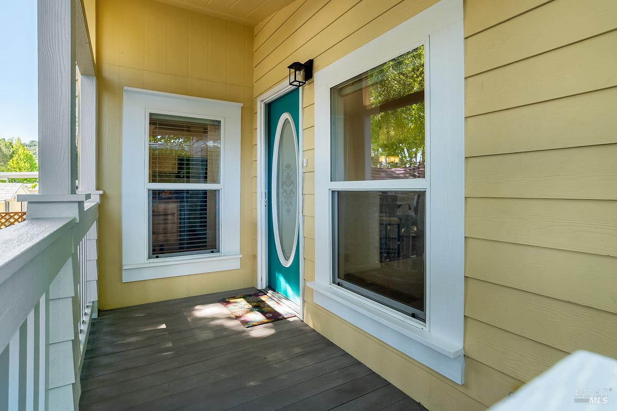25 Oceano Place Novato, CA 94949 - Photo 6 of 34