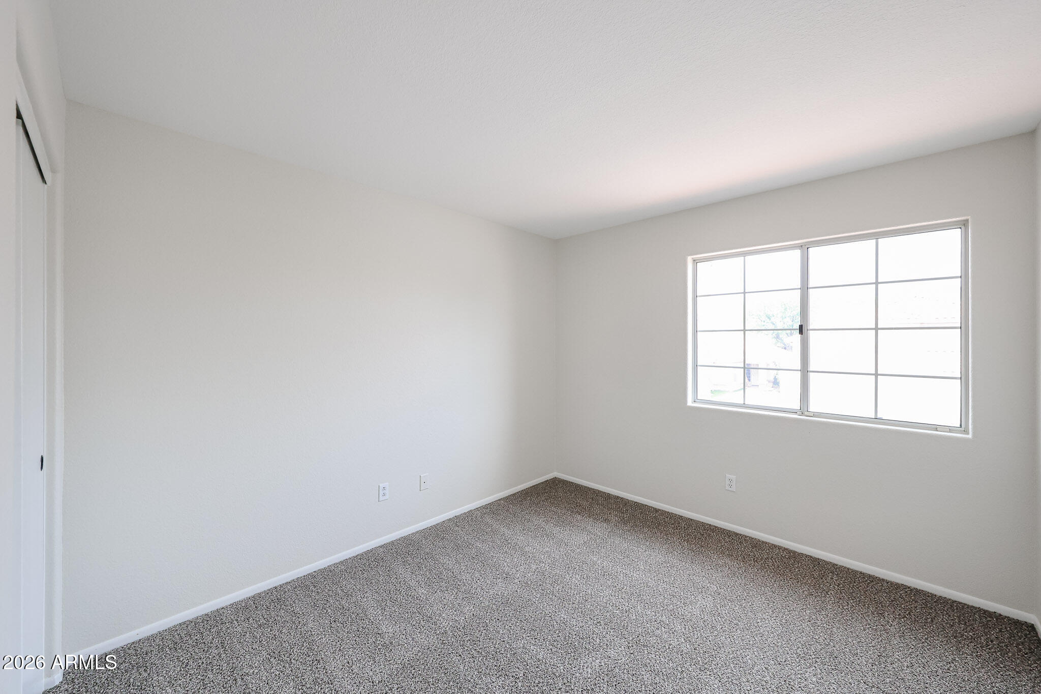 4725 East St John Road Phoenix, AZ 85032 - Photo 29 of 40 Bedroom 2