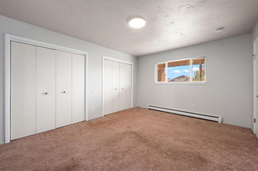 763-23 23 1/2 Road Grand Junction, CO 81505 - Photo 23 of 23