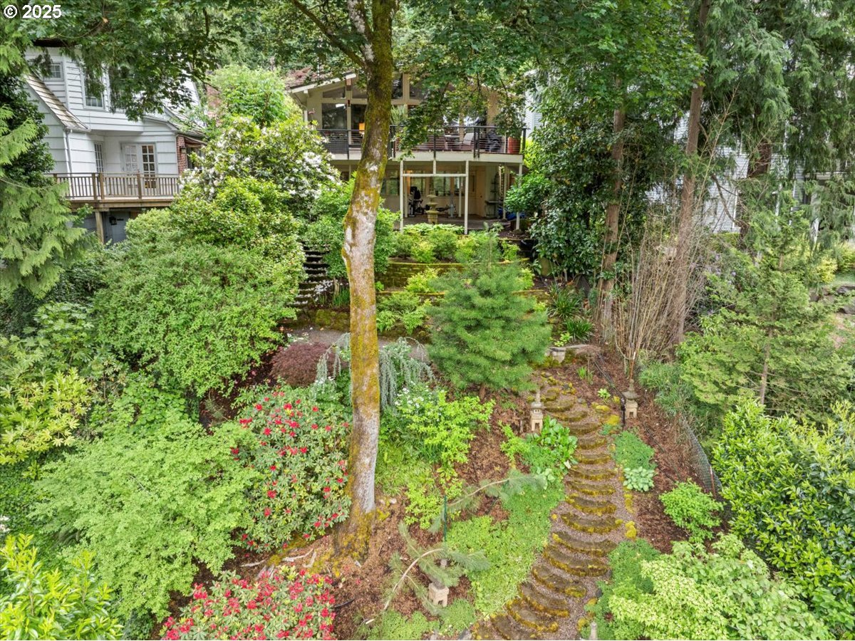 17455 Blue Heron Road Lake Oswego, OR 97034 - Photo 42 of 48 Gallery Image 42