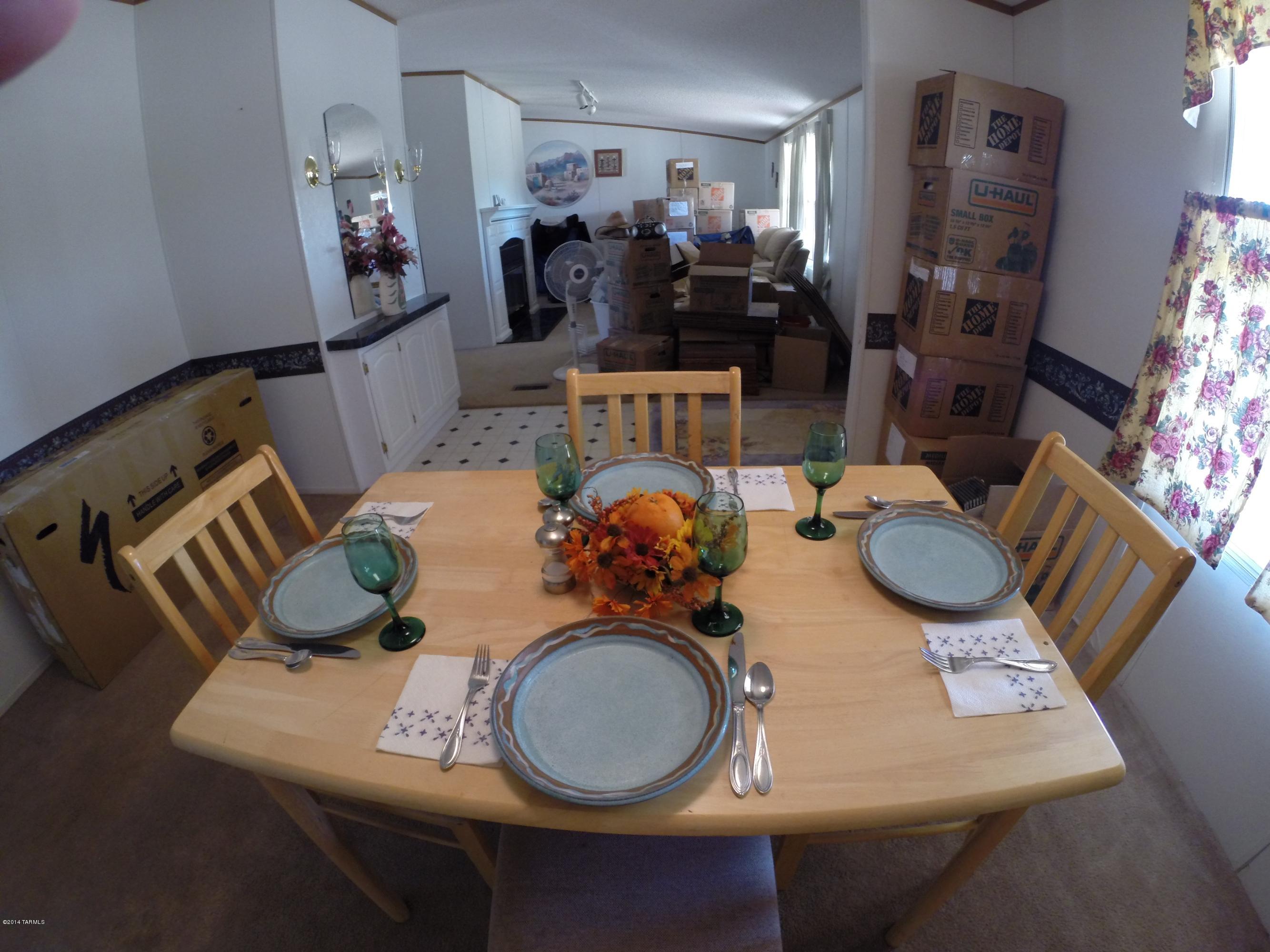 16240 North Meadowcrest Road Tucson, AZ 85739 - Photo 6 of 36 Gallery Image 6