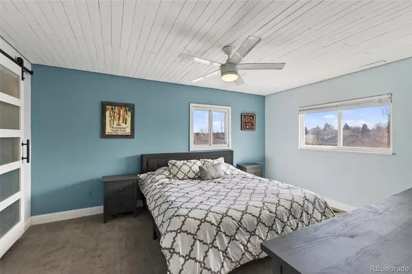 $514,500 | 5915 South Nepal Street, Centennial, CO 80015