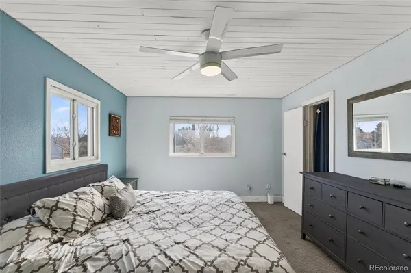 $514,500 | 5915 South Nepal Street, Centennial, CO 80015