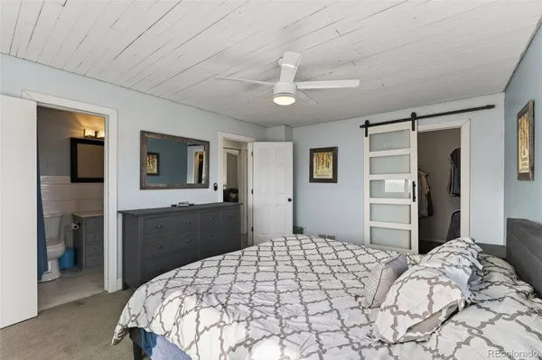 $514,500 | 5915 South Nepal Street, Centennial, CO 80015