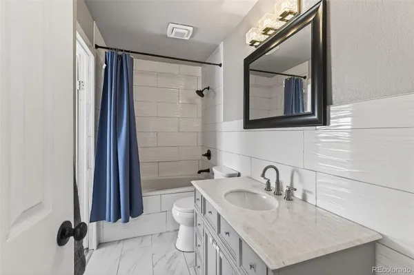 $514,500 | 5915 South Nepal Street, Centennial, CO 80015