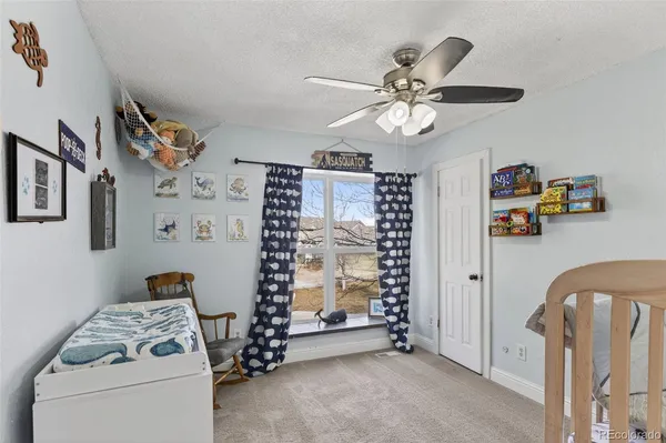 $514,500 | 5915 South Nepal Street, Centennial, CO 80015