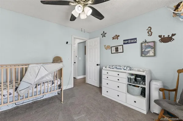 $514,500 | 5915 South Nepal Street, Centennial, CO 80015
