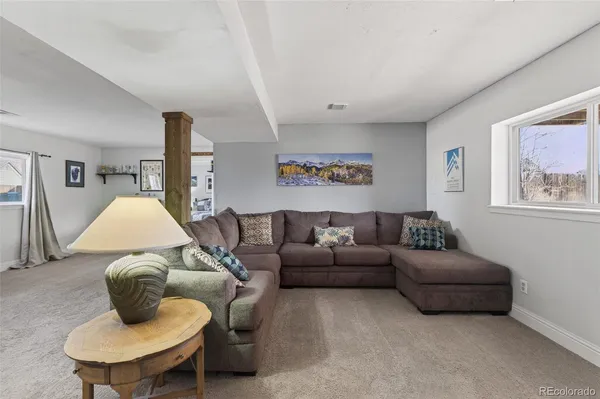 $514,500 | 5915 South Nepal Street, Centennial, CO 80015