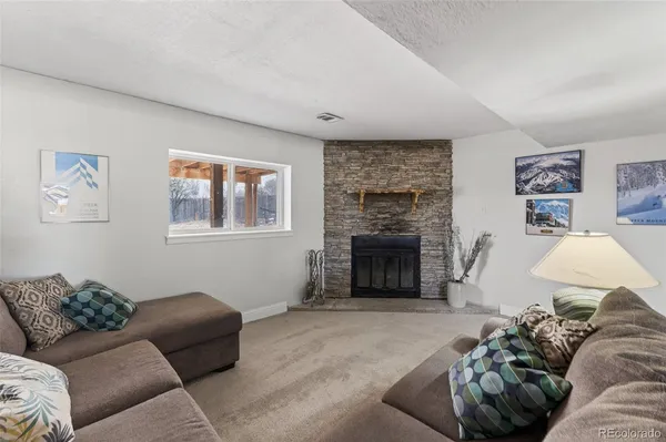 $514,500 | 5915 South Nepal Street, Centennial, CO 80015