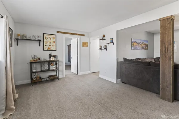 $514,500 | 5915 South Nepal Street, Centennial, CO 80015