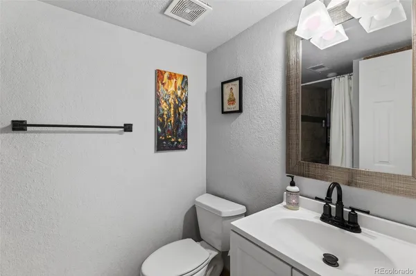 $514,500 | 5915 South Nepal Street, Centennial, CO 80015