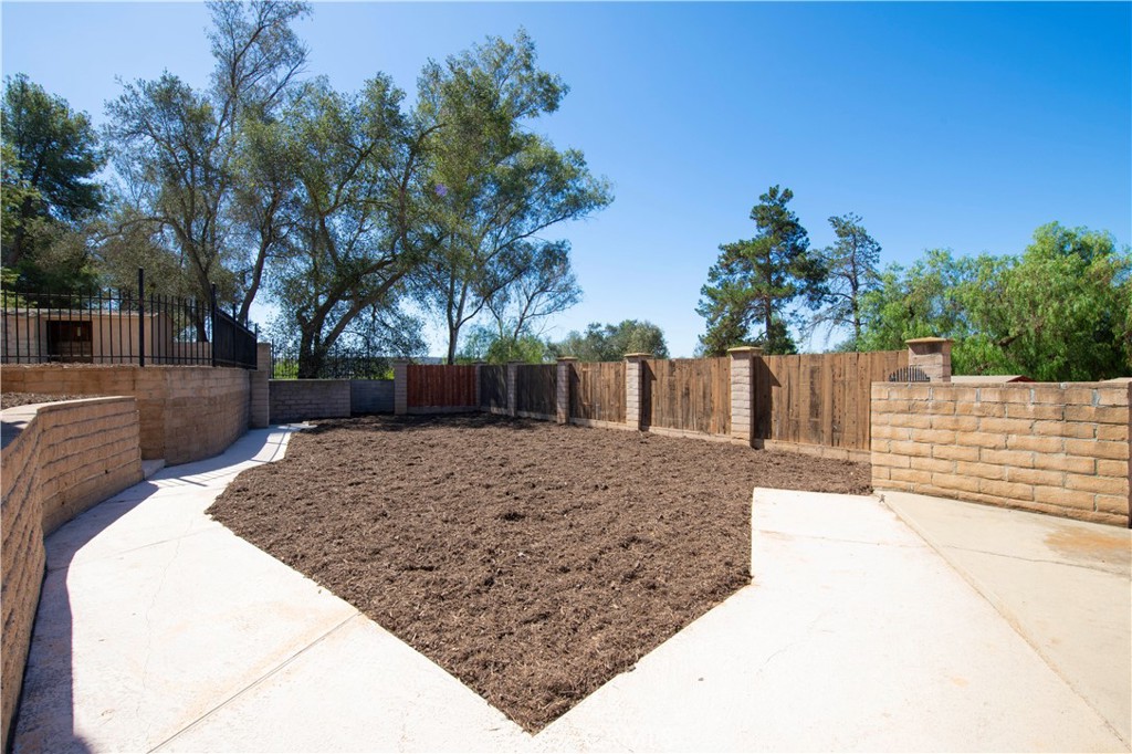 30856 Hillview Road Valley Center, CA 92082 - Photo 29 of 53 Gallery Image 29