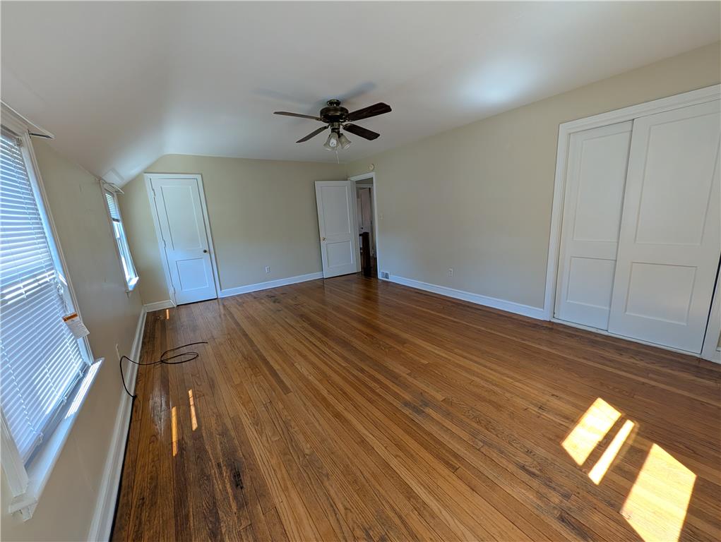1509 Bushkill Street Wilson, PA 18042 - Photo 29 of 29 Gallery Image 29