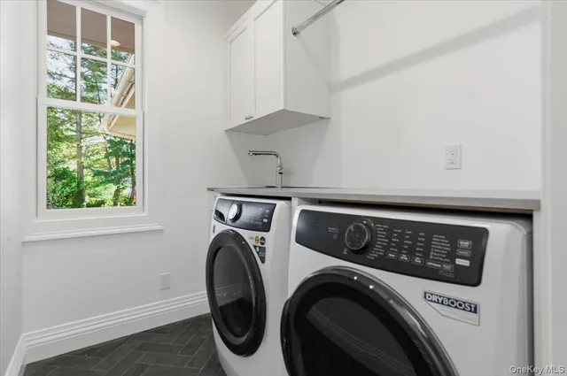 $3,400,000 | 43 Soundview Drive, Huntington Bay, NY 11743