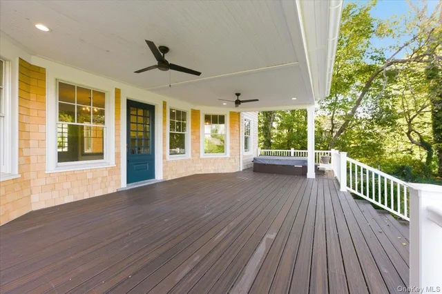 $3,400,000 | 43 Soundview Drive, Huntington Bay, NY 11743