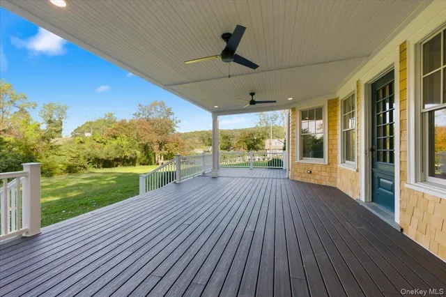 $3,400,000 | 43 Soundview Drive, Huntington Bay, NY 11743