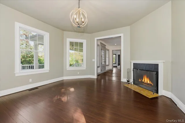 $3,400,000 | 43 Soundview Drive, Huntington Bay, NY 11743