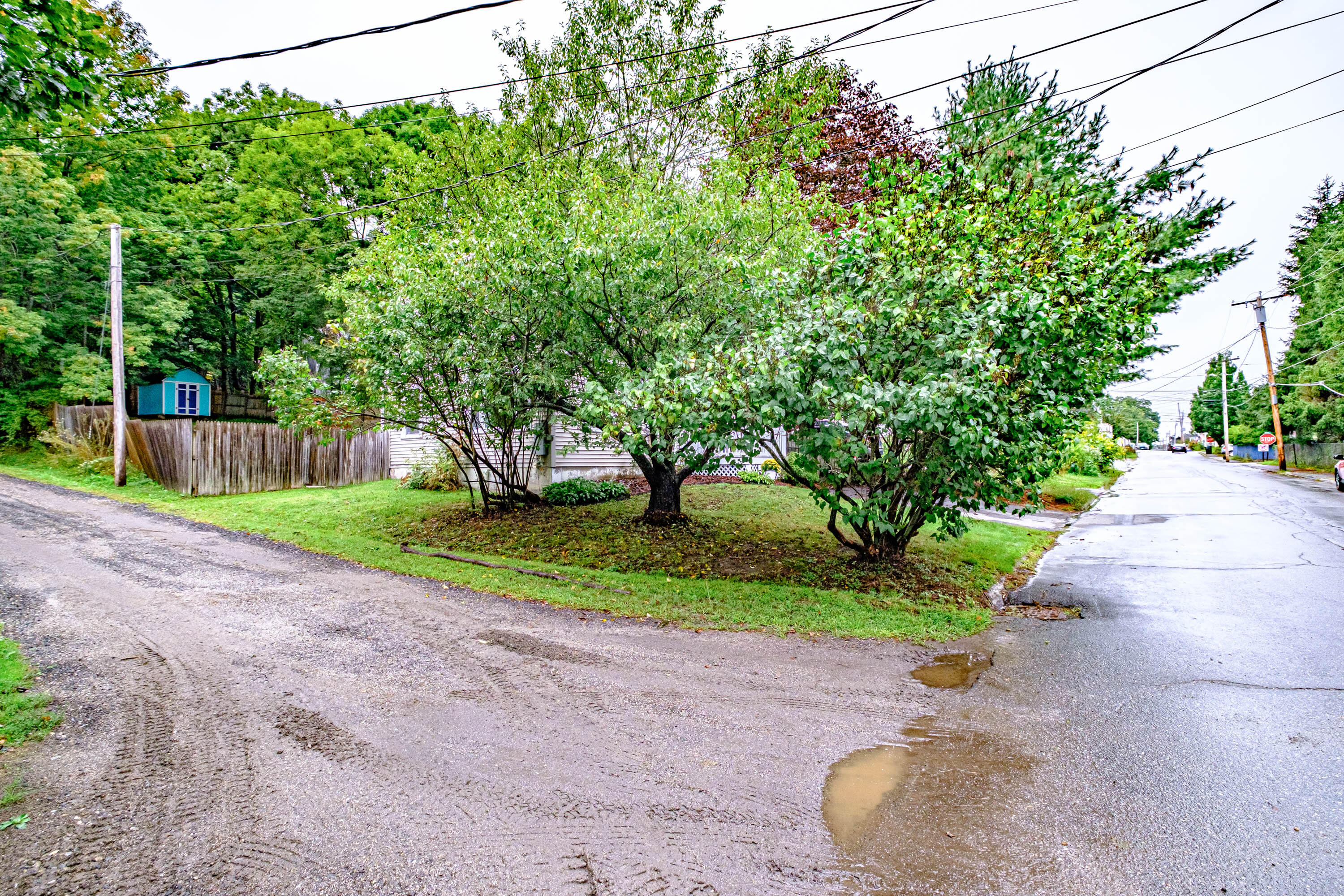 610 Middle Street Bath, ME 04530 - Photo 2 of 38 20220906gp-62001