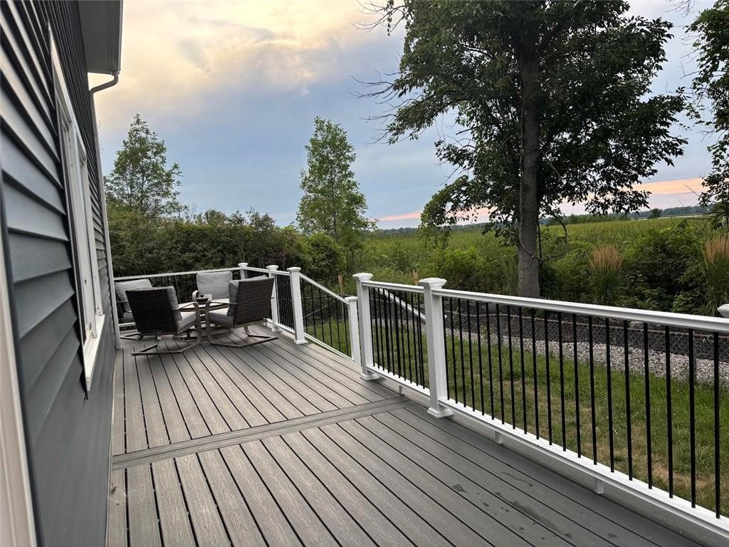 1385 Island Cottage Road Greece, NY 14612 - Photo 27 of 32