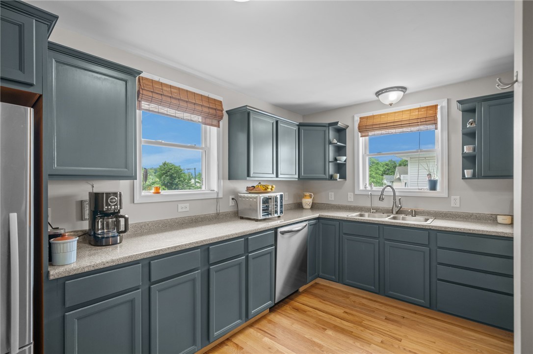 145 High Street, Unit C Westerly, RI 02891 - Photo 7 of 37