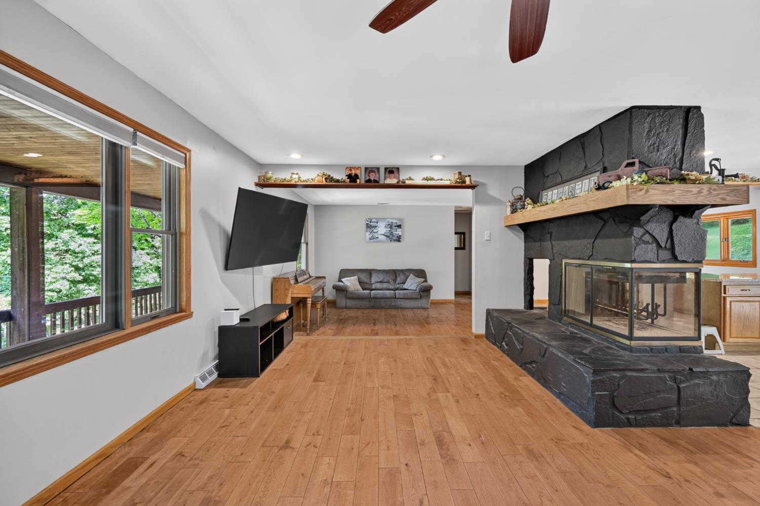 14474 Goose Run Road Aurora, IN 47001 - Photo 13 of 65