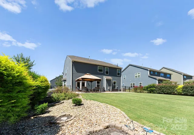 $535,000 | 7246 Adirondack Drive, Denver, NC 28037