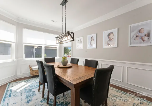 $535,000 | 7246 Adirondack Drive, Denver, NC 28037