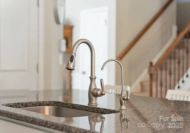 $535,000 | 7246 Adirondack Drive, Denver, NC 28037