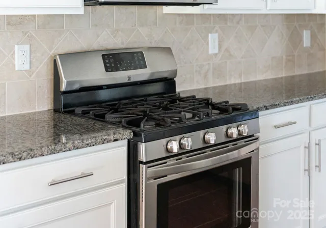 $535,000 | 7246 Adirondack Drive, Denver, NC 28037