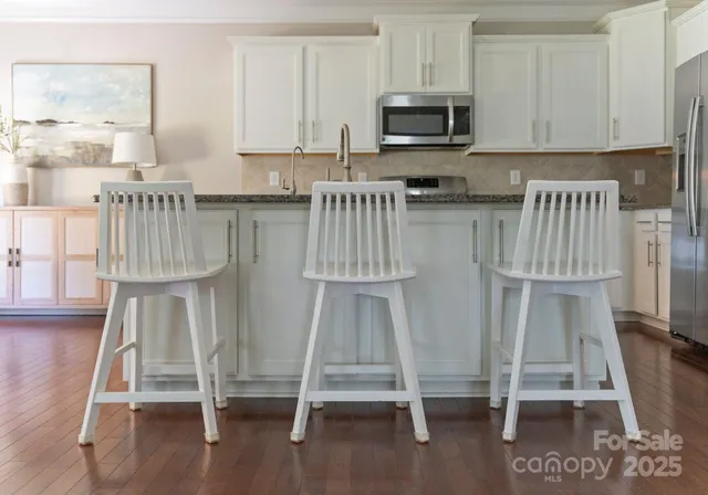 $535,000 | 7246 Adirondack Drive, Denver, NC 28037