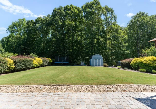 $535,000 | 7246 Adirondack Drive, Denver, NC 28037