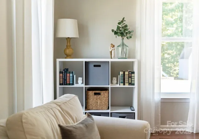 $535,000 | 7246 Adirondack Drive, Denver, NC 28037