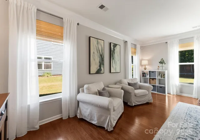 $535,000 | 7246 Adirondack Drive, Denver, NC 28037