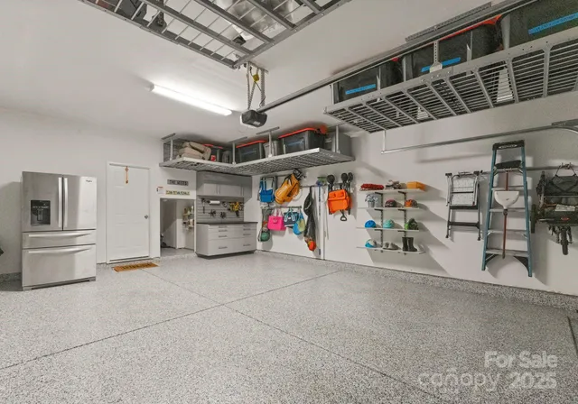 $535,000 | 7246 Adirondack Drive, Denver, NC 28037