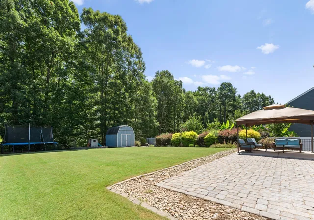 $535,000 | 7246 Adirondack Drive, Denver, NC 28037