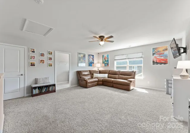 $535,000 | 7246 Adirondack Drive, Denver, NC 28037