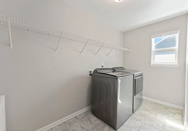 $535,000 | 7246 Adirondack Drive, Denver, NC 28037