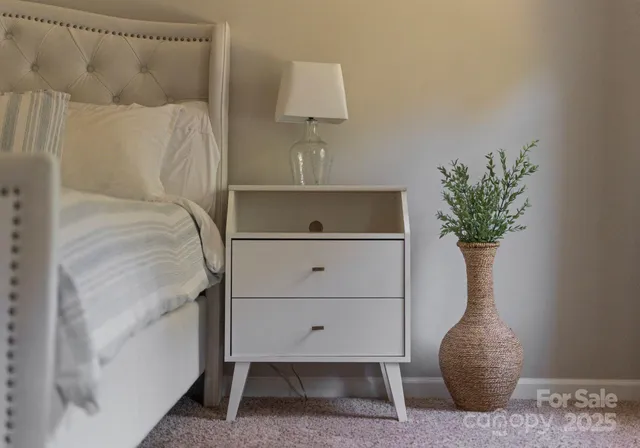 $535,000 | 7246 Adirondack Drive, Denver, NC 28037