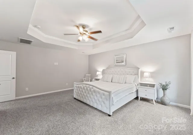 $535,000 | 7246 Adirondack Drive, Denver, NC 28037