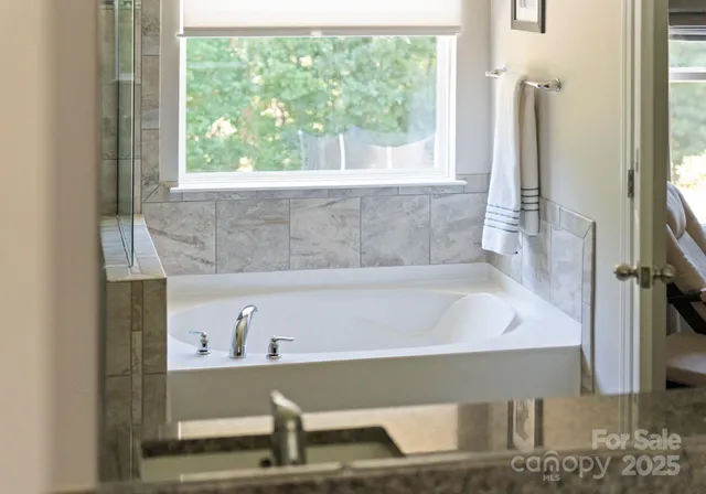 $535,000 | 7246 Adirondack Drive, Denver, NC 28037