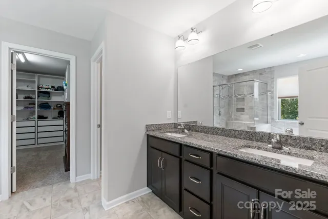 $535,000 | 7246 Adirondack Drive, Denver, NC 28037