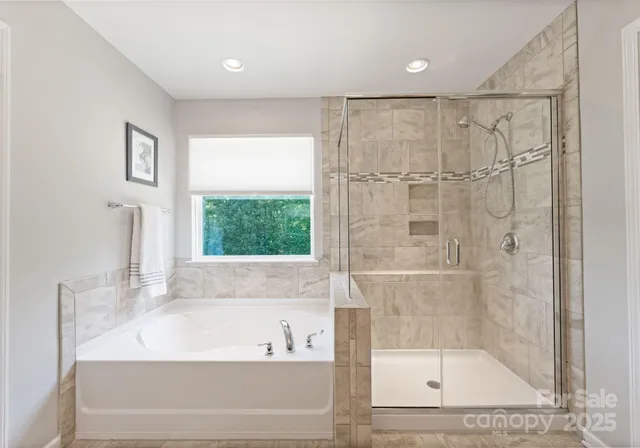 $535,000 | 7246 Adirondack Drive, Denver, NC 28037