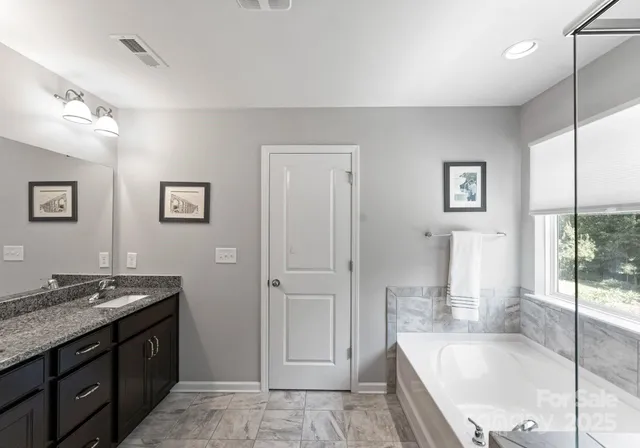 $535,000 | 7246 Adirondack Drive, Denver, NC 28037