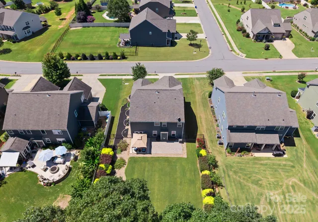 $535,000 | 7246 Adirondack Drive, Denver, NC 28037