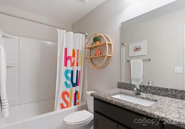 $535,000 | 7246 Adirondack Drive, Denver, NC 28037