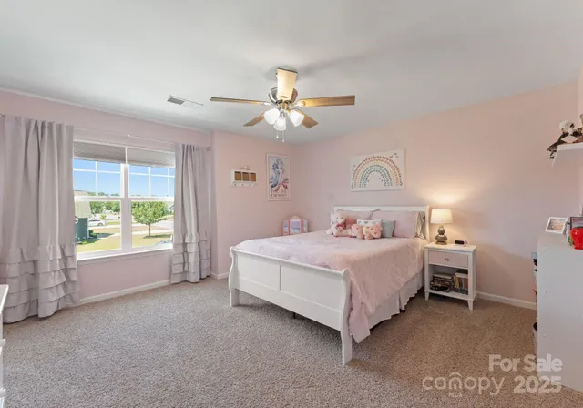 $535,000 | 7246 Adirondack Drive, Denver, NC 28037