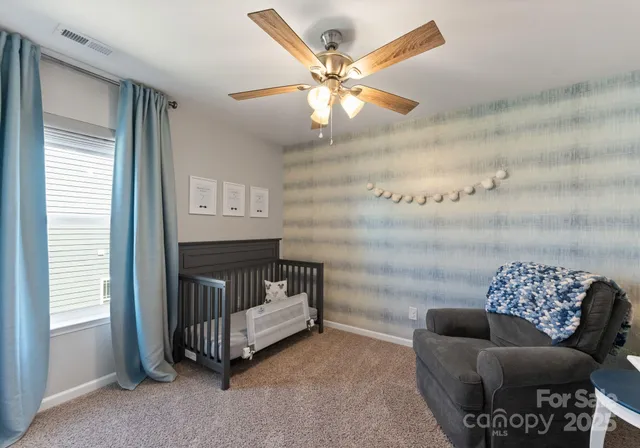 $535,000 | 7246 Adirondack Drive, Denver, NC 28037