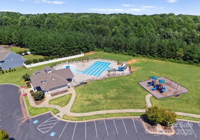 $535,000 | 7246 Adirondack Drive, Denver, NC 28037